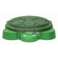 thumbnail image 2 of Little Tikes® Turtle Sandbox, 2 of 7