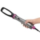 thumbnail image 3 of Multi functional Hot Air Comb Straightening Curling Hair Dryer Styling Tool, 3 of 4