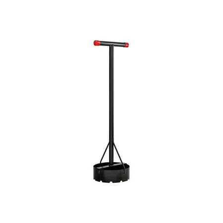 Sprinkler grass cutter new arrivals