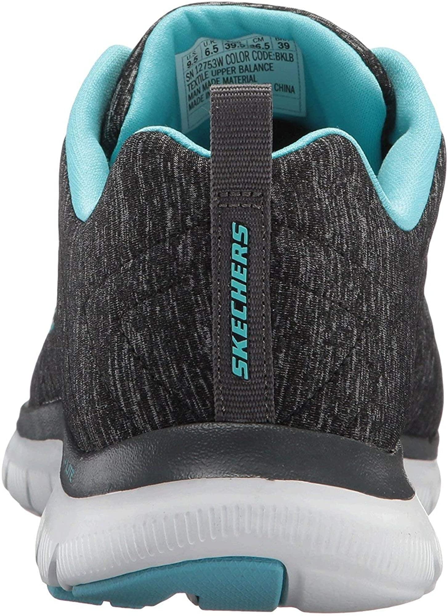 sn 12753 skechers