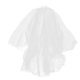 thumbnail image 2 of Wedding Bridal Headdress Elegant Feel Accessory For Women 15X90CM 1Pack, 2 of 3