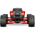 thumbnail image 6 of Traxxas X-Maxx WideMaxx Kit Black 7895, 6 of 11