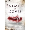 thumbnail image 2 of Pre-Owned Enemies of Doves (Paperback) 1955171424 9781955171427, 2 of 2