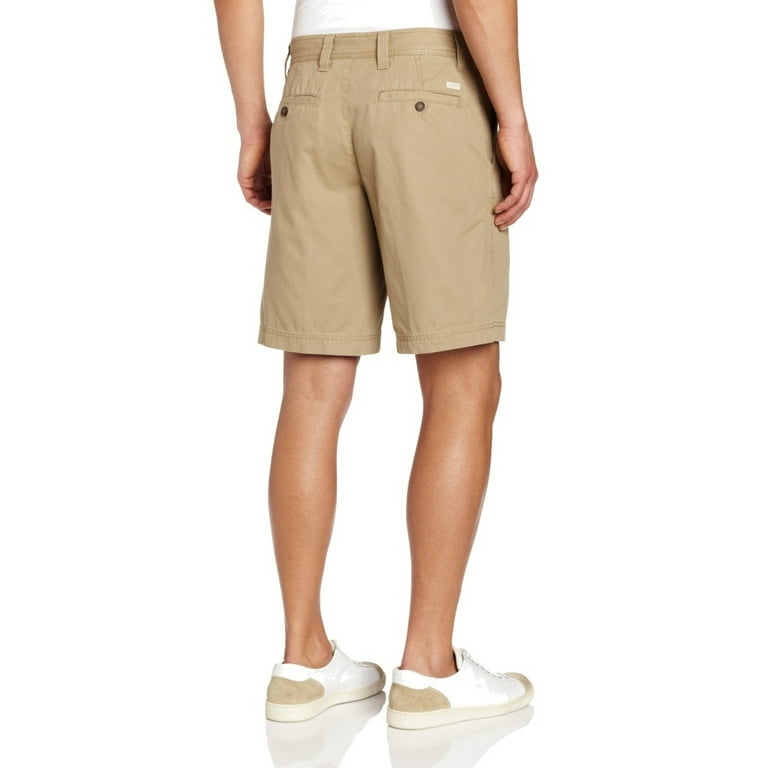 Izod hybrid shorts best sale