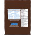 thumbnail image 2 of Great Value Double Chocolate Muffin Mix, 2 of 5