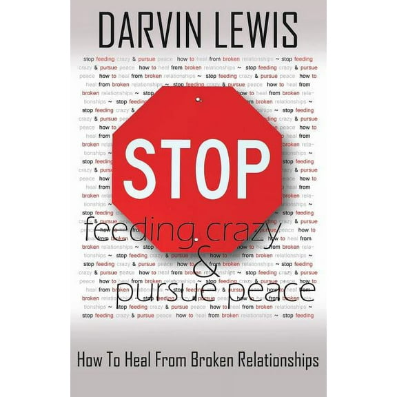 The Messianic Legacy in the Age of Aquarius : Jesus, Redeemer of the World's Soul (Paperback)