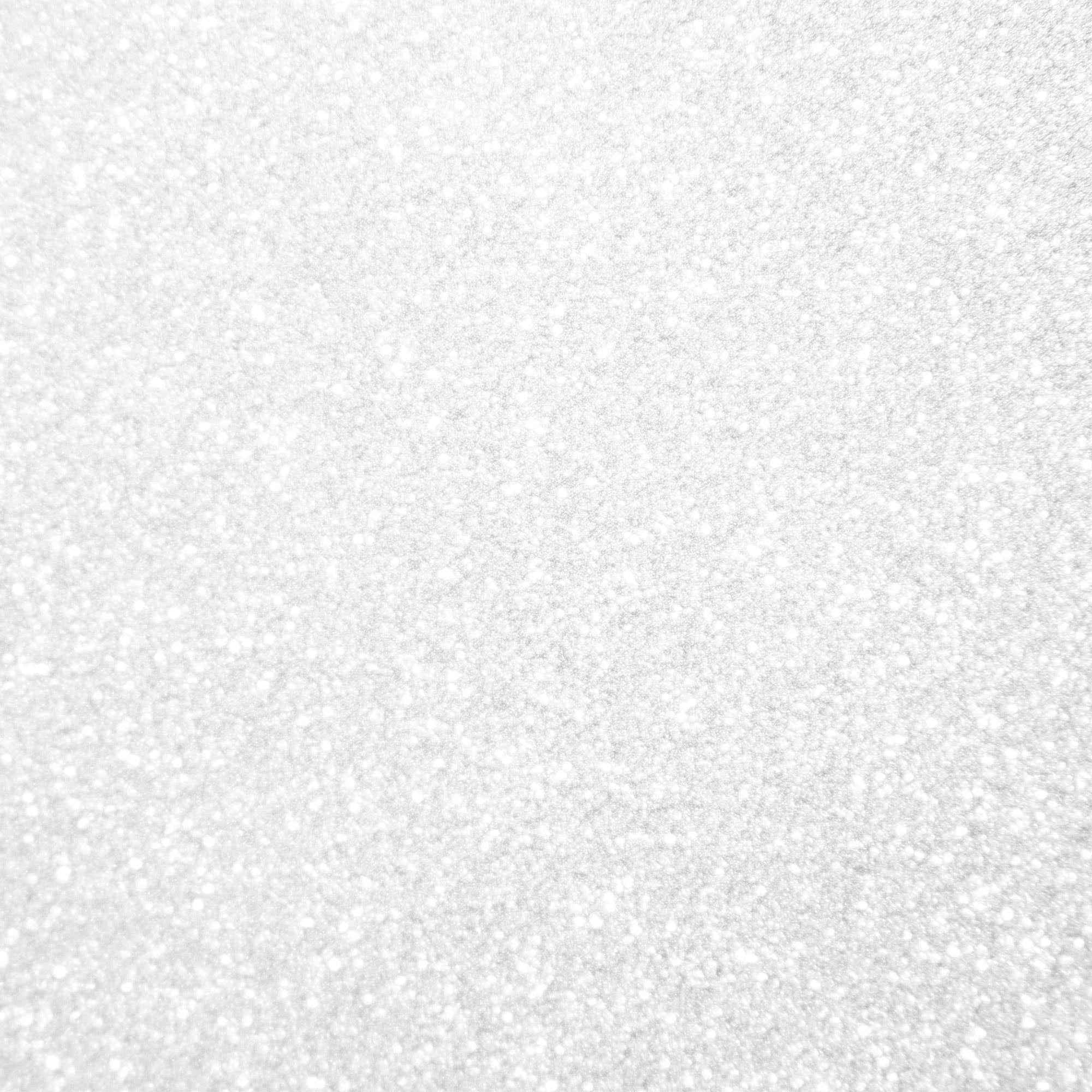 Hello Hobby Iridescent Glitter Shaker, 4 oz.