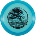 thumbnail image 2 of Innova Champion Teebird3 [Ricky Wysocki 2X] Fairway Driver Golf Disc, 2 of 2