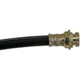 thumbnail image 3 of Dorman H80952 Brake Hydraulic Hose for Specific Dodge / Plymouth Models Fits select: 1977 DODGE MAXIVAN, 1973-1977 DODGE D-SERIES, 3 of 3