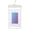 White, variant on Leeye Waterproof Phone Pouch IPX8 Dry Bag with Lanyard, Beach Pool Waterproof Case for Phone Keys Cash, Black