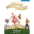 thumbnail image 2 of Rodgers and Hammerstein Vocal Selections The Sound of Music, (Paperback), 2 of 9