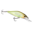 thumbnail image 3 of Rapala ShadowRapShad09 Deep, 3 of 5