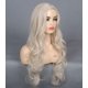 thumbnail image 4 of Extensiones de pestañas 3D 4D 5D 6D 8D 9D 10D Espesor 0.07/0.1 C/D Pestañas rizadas Tallo medio y tallo largo Abanicos prefabricados unidos por calor Suministros de extensiones de pestañas de volumen, 4 of 5
