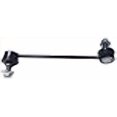thumbnail image 3 of Tuff Support Stabilizer Link - X23SL6342, 3 of 3