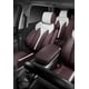 thumbnail image 4 of Juego completo de fundas de cuero de lujo para asientos de coche para Jeep Grand Cherokee WK2 2011 ~ 2017, accesorios interiores personalizados e impermeables para mujer, 4 of 5