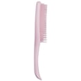 thumbnail image 2 of Tangle Teezer The Ultimate Detangler 1.0 ea, 2 of 2