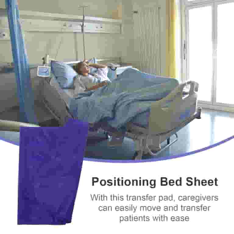 Can ICU Beds Be Moved Easily? What Hospitals Need to Know