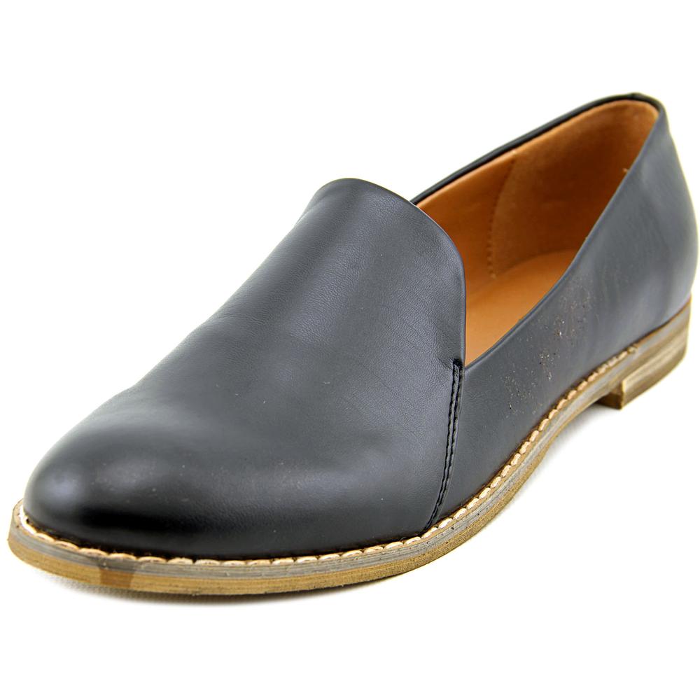 indigo rd hani loafer