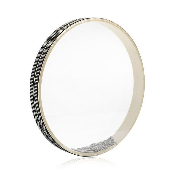 12 Inches Ocean Sea Wave Sound Drum Musical Instruments Percussion Hand Drums