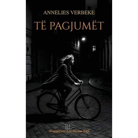 TÃ« pagjumÃ«t, (Paperback)