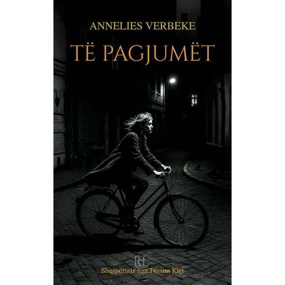 TÃ« pagjumÃ«t, (Paperback)