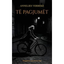 Të pagjumët, (Paperback)