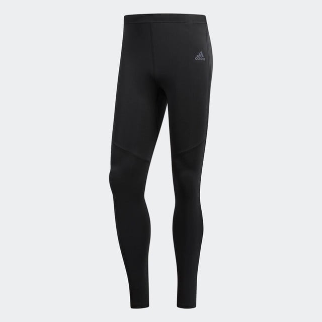 Licra Adidas Response Energy Running Cf6250 Talla XL Walmart en