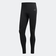 thumbnail image 3 of Mallas Deportivas Adidas Response Energy Running Cf6250 Talla S, 3 of 5