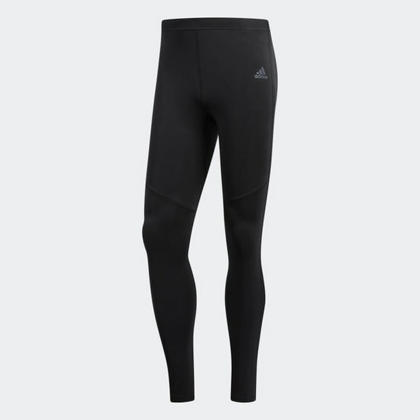 Licra Adidas Response Energy Running Cf6250 Talla XL Walmart en