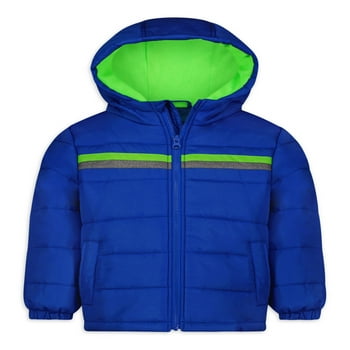 Weather tamer sales jackets website
