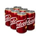 thumbnail image 2 of Cerveza oscura Victoria 6  latas de 355 ml c/u, 2 of 4