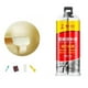 thumbnail image 1 of ¡Promoción Especial!, Kit de reparación de lechada de azulejos de cuatro usos, para reparar y repintar huecos, de secado rápido, sin olor y premezclado, para ducha, cocina y piscina Akmoler, 1 of 7
