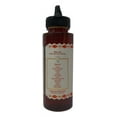thumbnail image 5 of Mike’s Hot Honey Sweet & Spicy Sauce Variety Pack – Hot & Extra Hot Dipping Sauce and Marinade – 2 Pack (12 oz Each) | MerlinsMart Zine | Mike's, 5 of 10