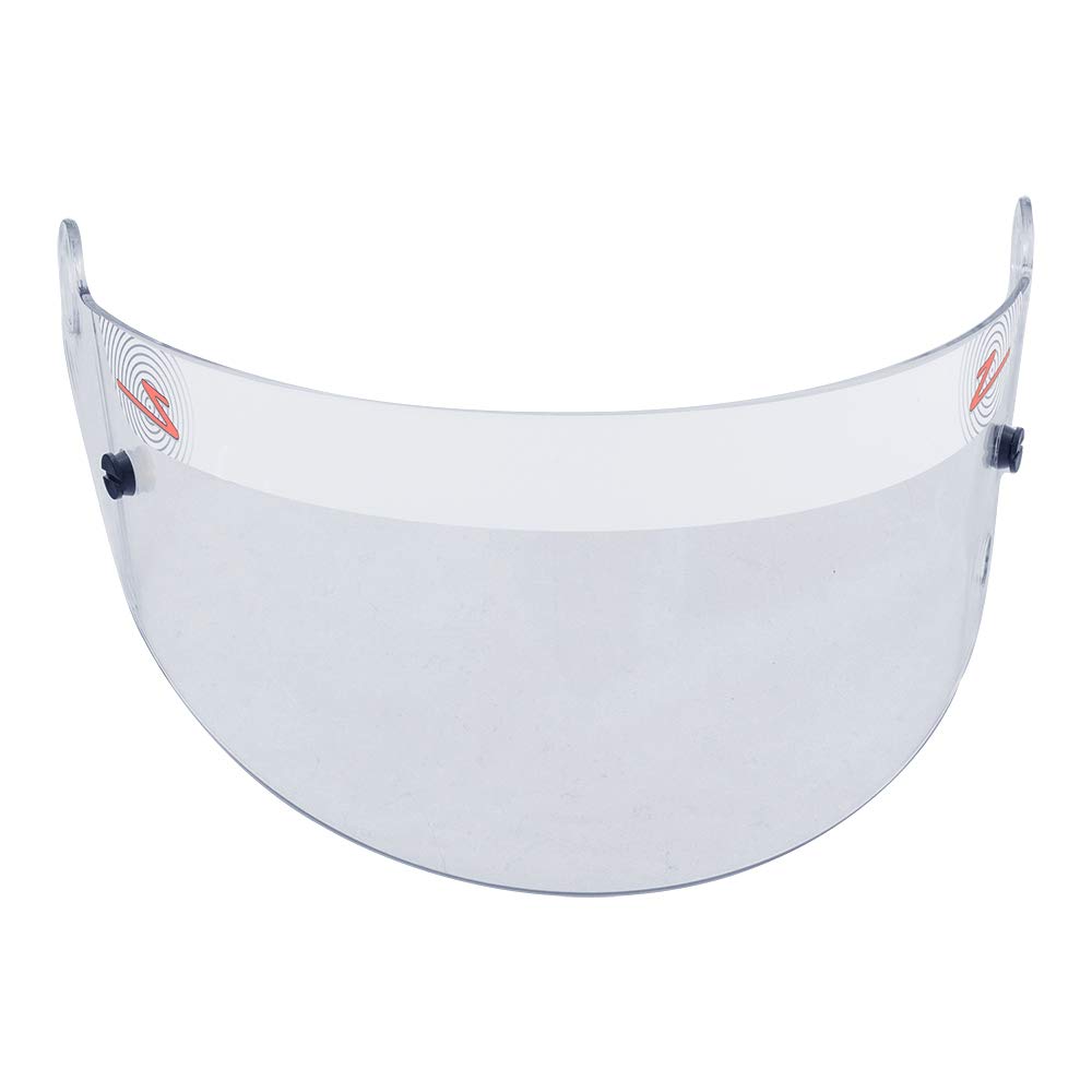 Zamp Clear Shield Z-15 Series FSA-2