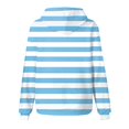 thumbnail image 5 of Plus Size Tops Long Sleeve Girls Oversized Hoodies Fleece Pullover Sweatshirts Kids Fashion Casual Outfits Fall Winter Clothes School Uniform Sweater, 5 of 5