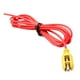 thumbnail image 3 of Cable de sondas de acero inoxidable controlador automático de nivel de agua controlador de bomba DF-96B DF-96A DF96A DF96B 3 uds Inevent PJ6709-00B, 3 of 7