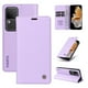 thumbnail image 3 of Funda para VIVO V30 5G/V30 Pro 5G Estuche de Cuero PU Tipo Cartera con Ranuras para Tarjetas y Cierre Magnético, 3 of 5
