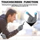 thumbnail image 3 of Guantes Evridwear, 3 pares, térmicos para invierno, con pantalla táctil, 3 of 8