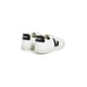 thumbnail image 4 of Tenis Veja Esplar Leather para Hombre Extra Blanco/Negro, 4 of 4