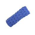 thumbnail image 2 of Tholdsy Diadema cubierta auriculares Universal Gaming auricular cojín en la oreja almohadillas accesorios reemplazo para ATH-MSR7 M50X gris Relojes inteligentes Azul, 2 of 6