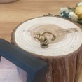 thumbnail image 3 of Animal Hinge Head Home Decoration Animal Decoration Retro Style Door Frame Head Up Decoration Animal Head Up Micro Decoration Suitable For Animal Enthusiasts, 3 of 6