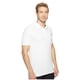 thumbnail image 4 of Remera Polo Ultimate Piqué Blanca U.S. Polo Assn. Talle M, 4 of 4
