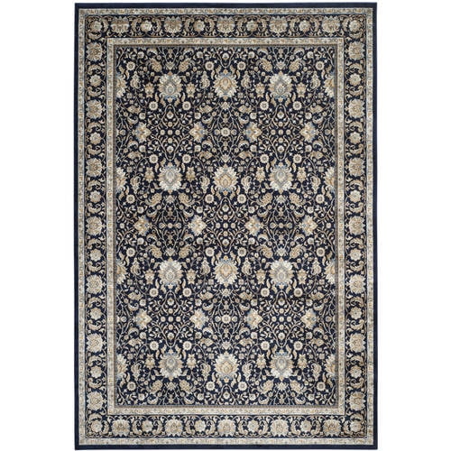 Safavieh Persian Garden Vincent Floral Bordered Area Rug or Runner