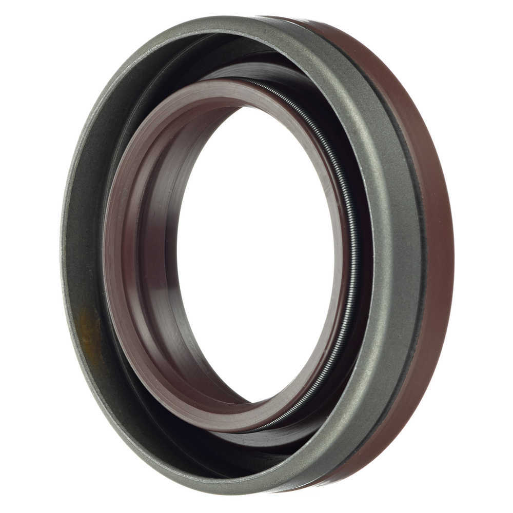 Schaeffler SS2692 Drive Axle Shaft Seal