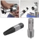 thumbnail image 4 of Extractor De Tornillos Rotos, Extractor De Tornillos De Acero De Alto Carbono Multifuncional De 3/4 Pulgadas Para Extracción De Cabezas Rotas De Tuberías De Acero, 4 of 8