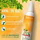 thumbnail image 5 of Spray para aliviar las picaduras de pulgas y garrapatas TropicLean, 240 ml, para perros, 5 of 8