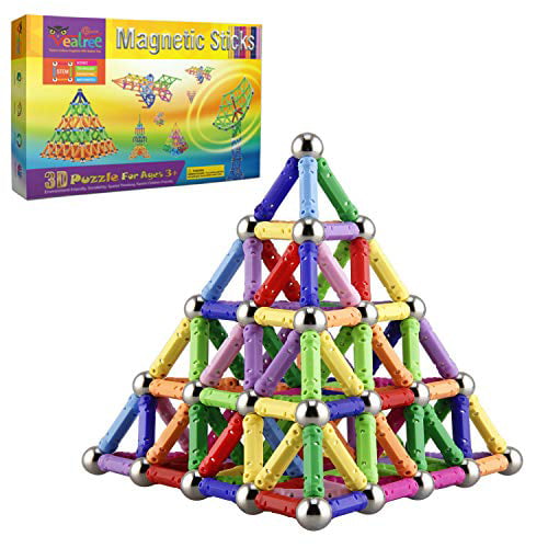 magnetic-building-toys