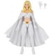 thumbnail image 2 of Marvel Legends Cyclops Emma Frost White Queen Chamber Kid Omega Monet ST Croix Starjammer 6 "figura de acción CH'OD BAF juguetes muñeca, 2 of 4