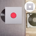 thumbnail image 5 of 20pcs PRÁCTICA PRÁCTICA DE PROTECCIÓN DE VINIL DE VINIL DE 7 PULGADOS BOLSAS DE ENVÍCULO DE VINIL, 5 of 5