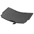 thumbnail image 2 of Motorcycle Radiator Grille Guard Protective Cover Protector for GSX-S GSXS 950 GSXS950 GSX-S950 2021-2023, 2 of 5